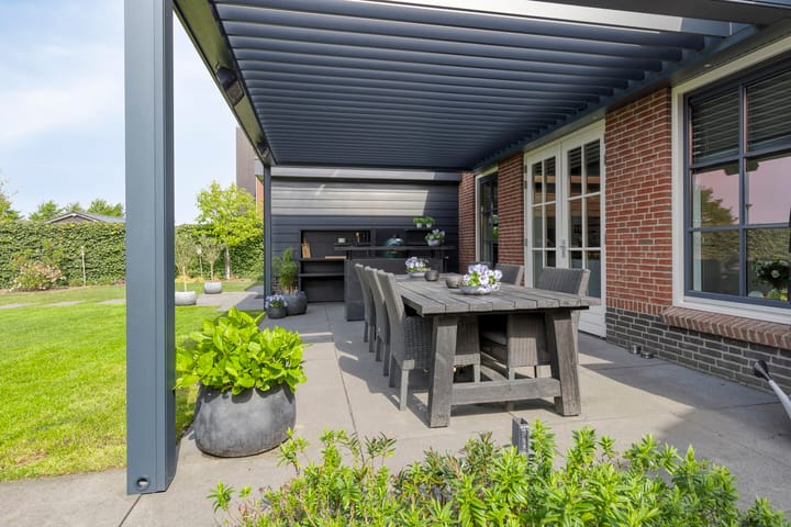 Foto 45 van Grootoort 2