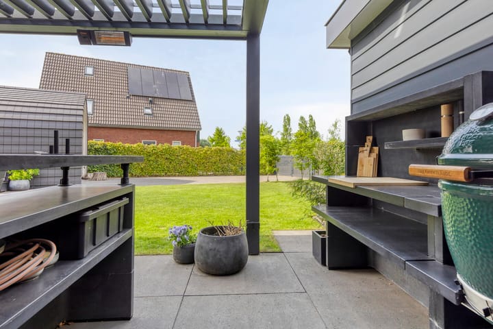 Foto 47 van Grootoort 2