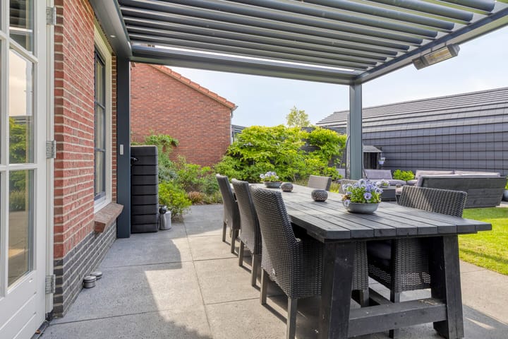 Foto 48 van Grootoort 2