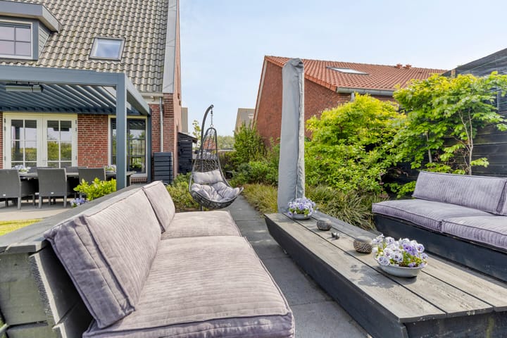 Foto 49 van Grootoort 2