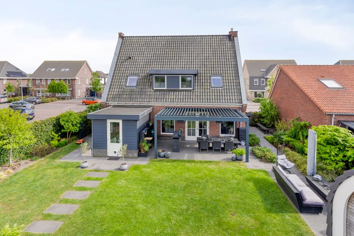 Foto 50 van Grootoort 2