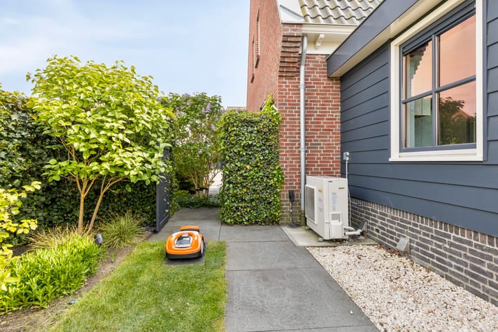 Foto 51 van Grootoort 2