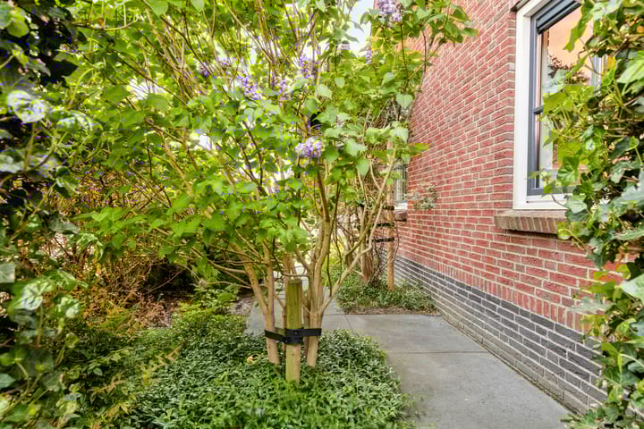 Foto 52 van Grootoort 2