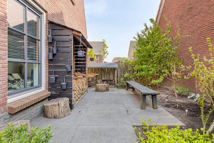 Foto 53 van Grootoort 2