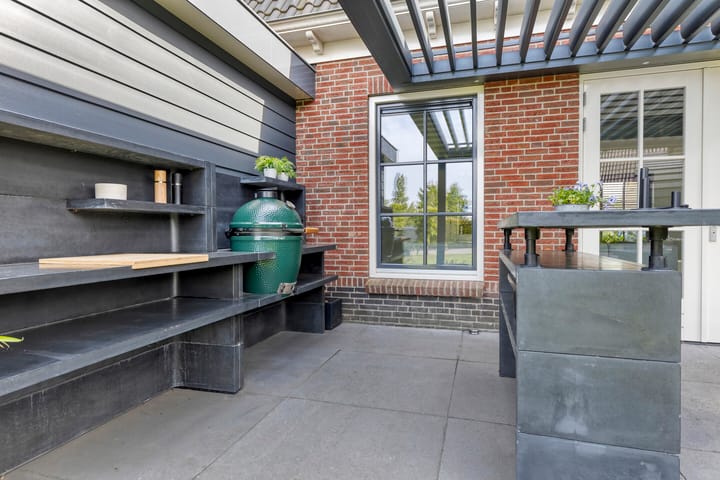 Foto 46 van Grootoort 2