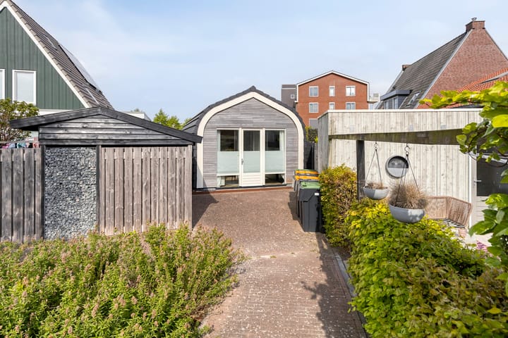 Foto 55 van Grootoort 2