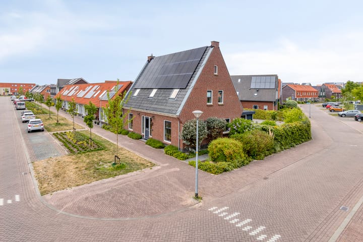 Foto 57 van Grootoort 2