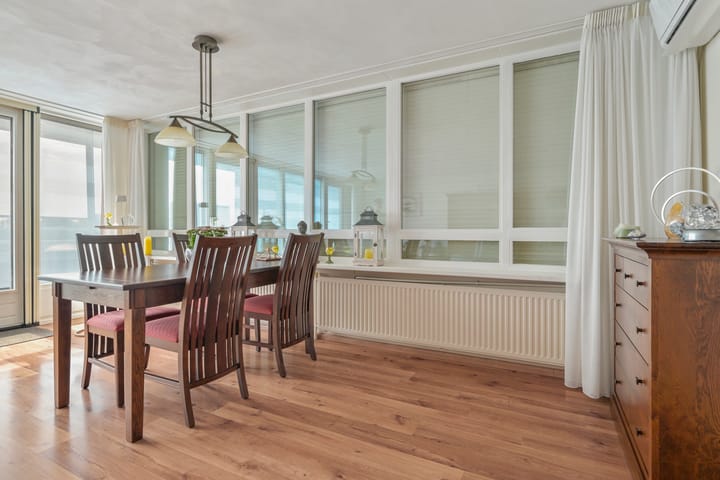 Foto 14 van Mathildastraat 7-T