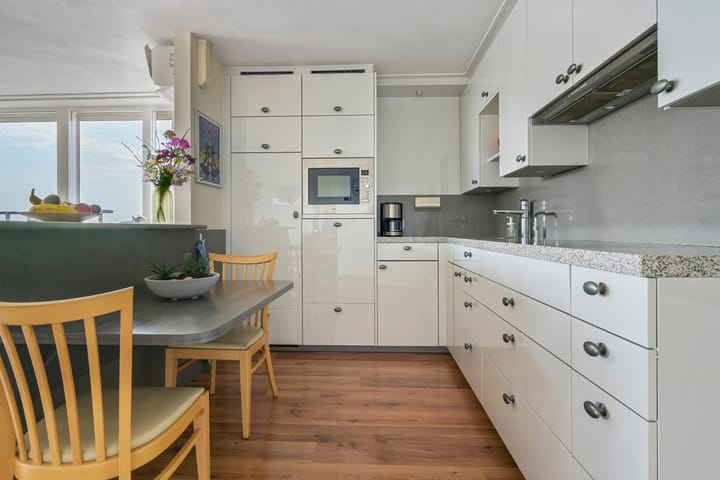 Foto 17 van Mathildastraat 7-T