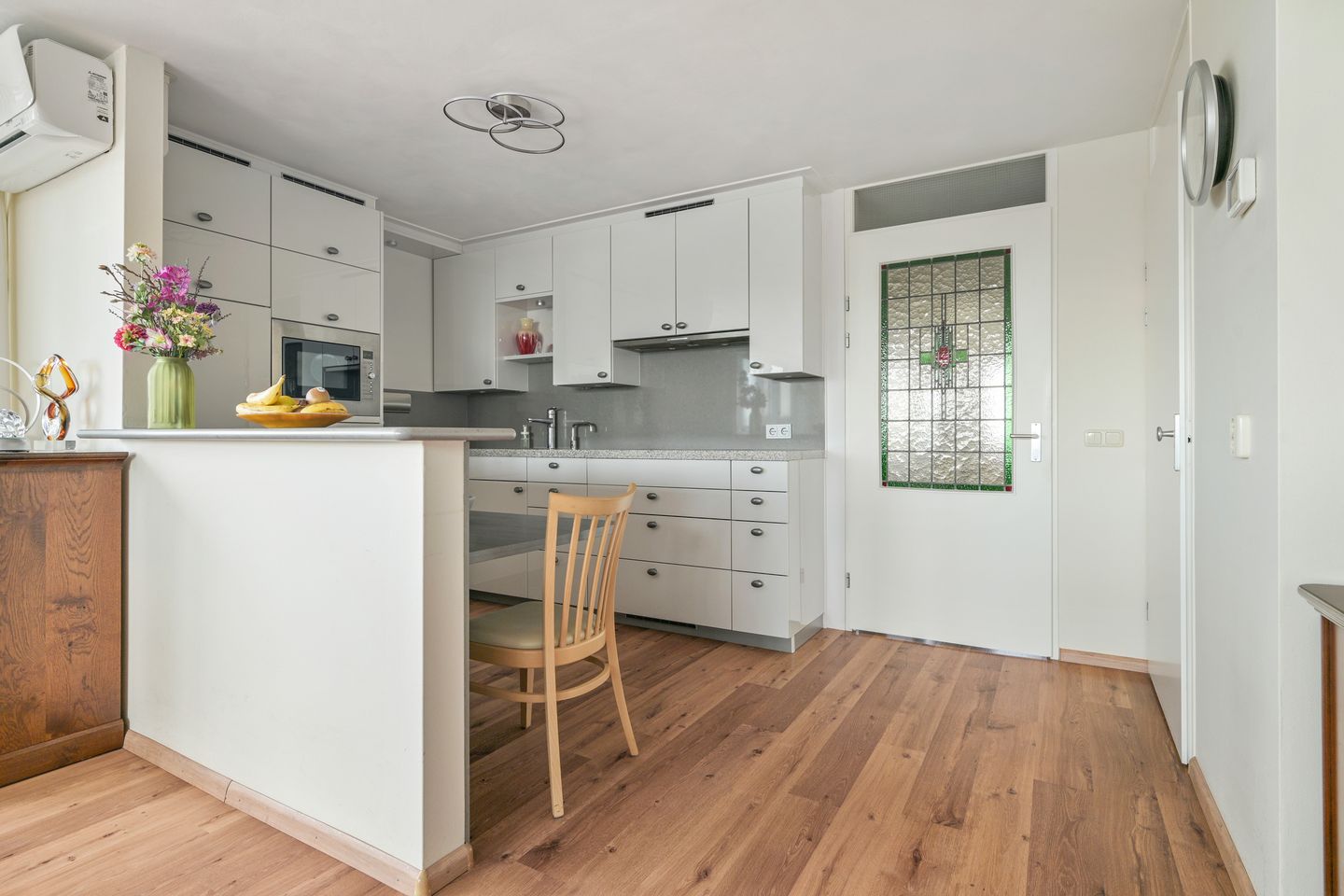 Foto 19 van Mathildastraat 7-T