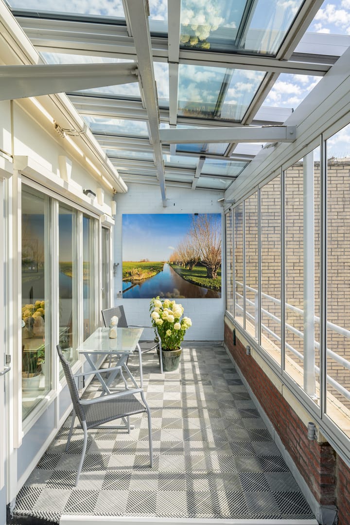 Foto 29 van Mathildastraat 7-T