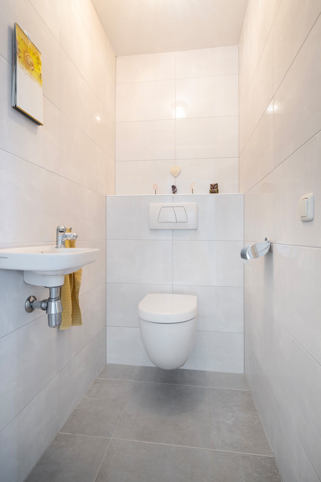 Foto 36 van Mathildastraat 7-T