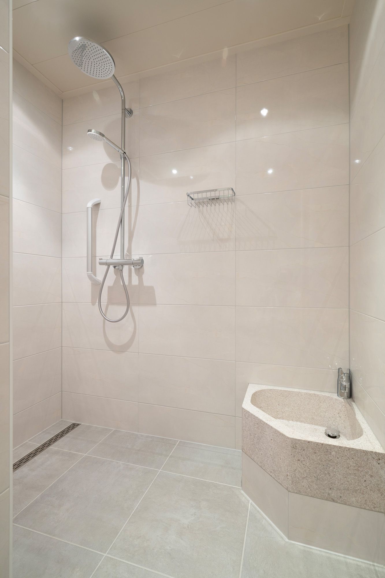 Foto 39 van Mathildastraat 7-T