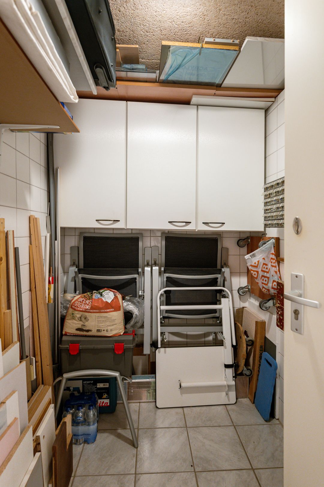 Foto 43 van Mathildastraat 7-T