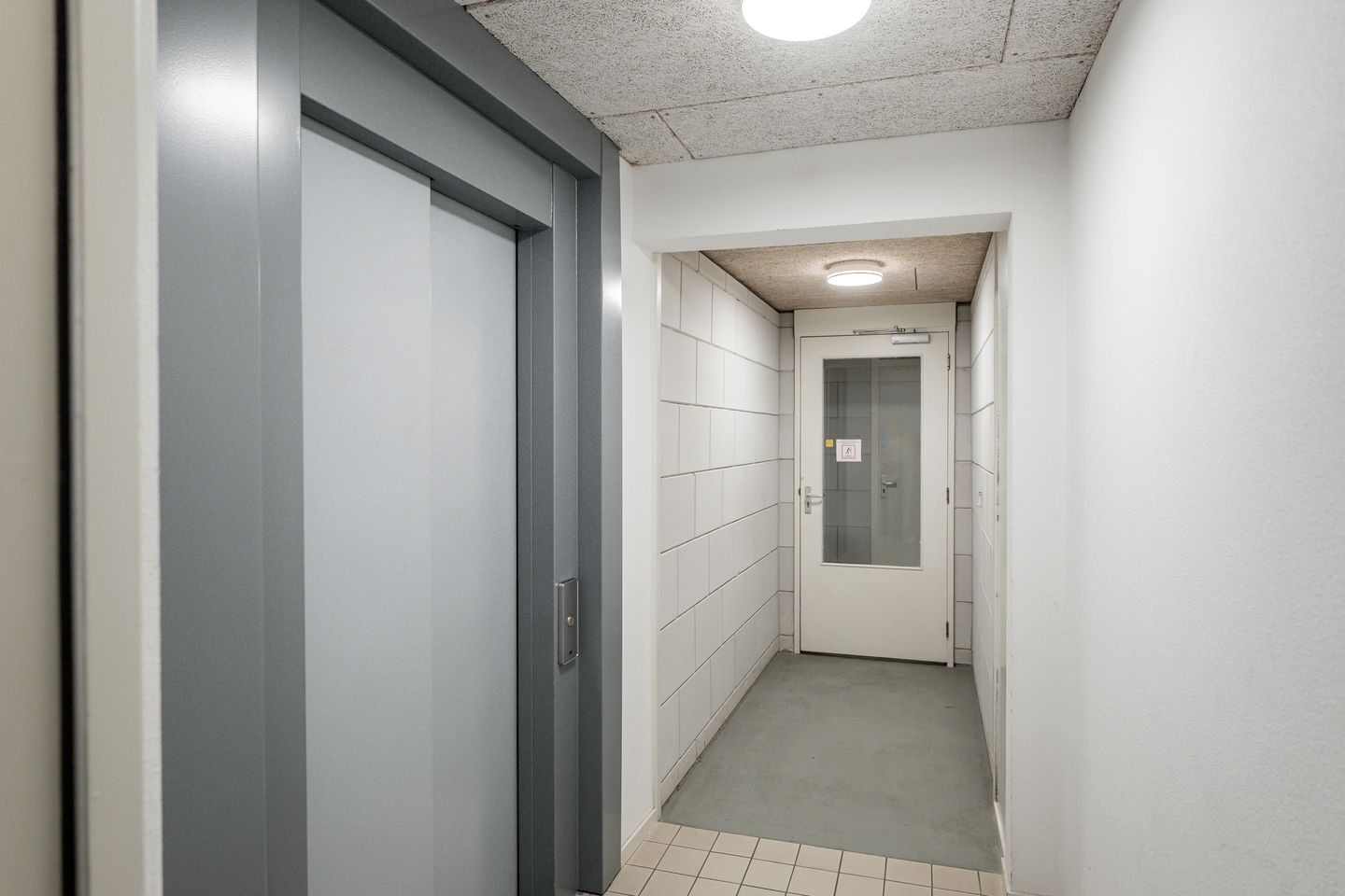 Foto 44 van Mathildastraat 7-T