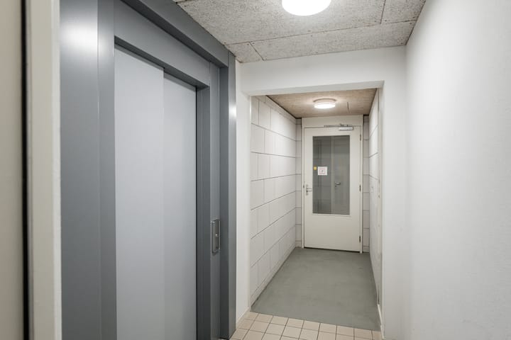 Foto 44 van Mathildastraat 7-T