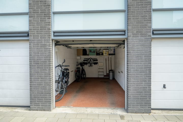 Foto 47 van Mathildastraat 7-T
