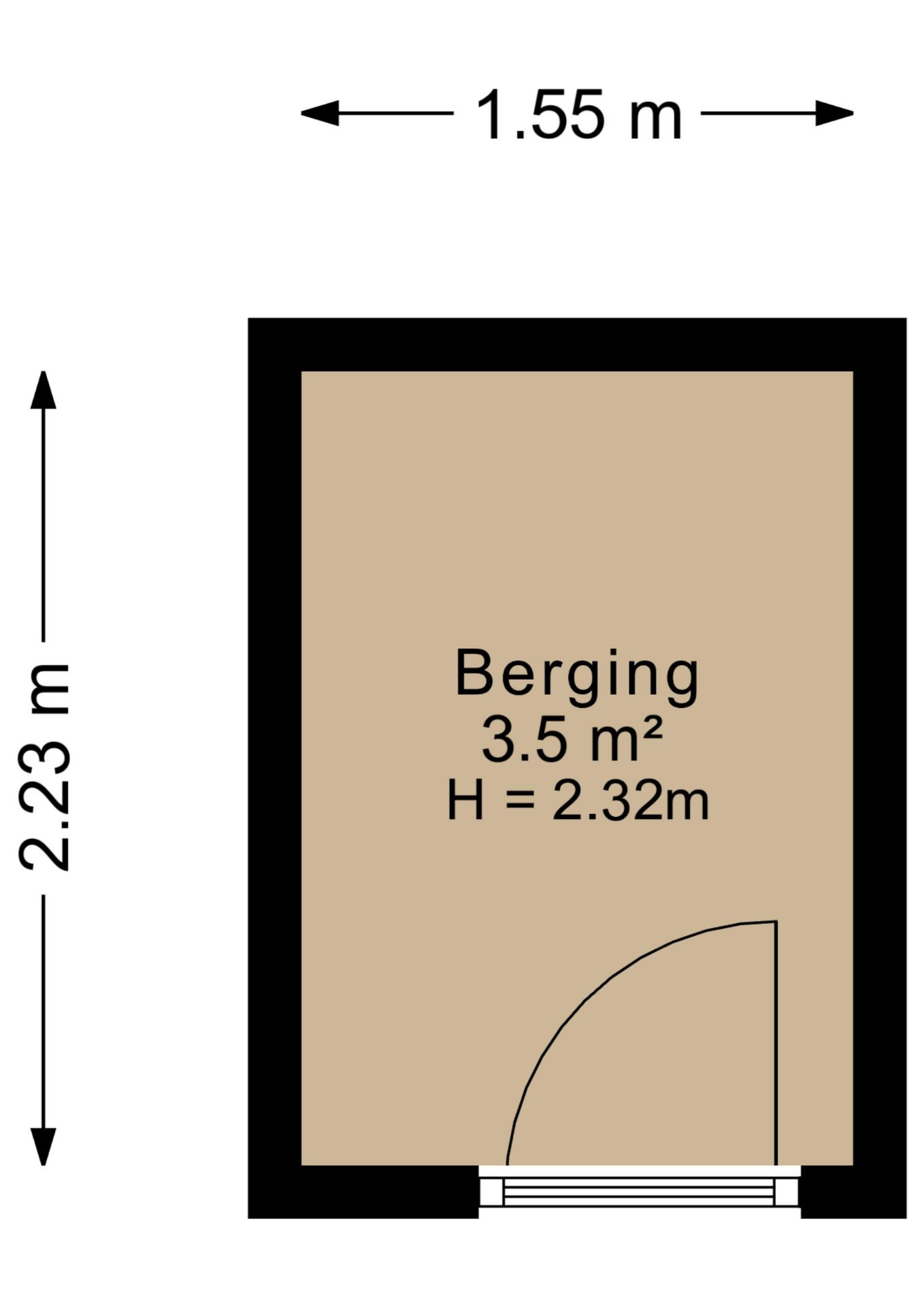 Foto 55 van Mathildastraat 7-T