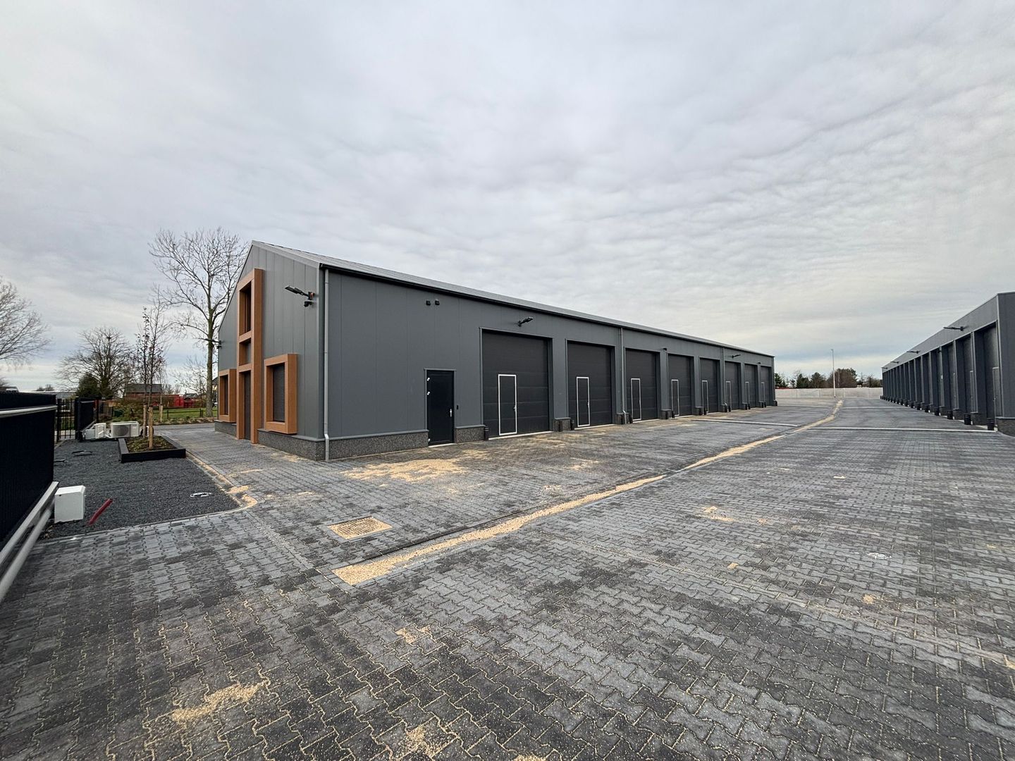 Bekijk foto 1 van Laarstraat 32-b