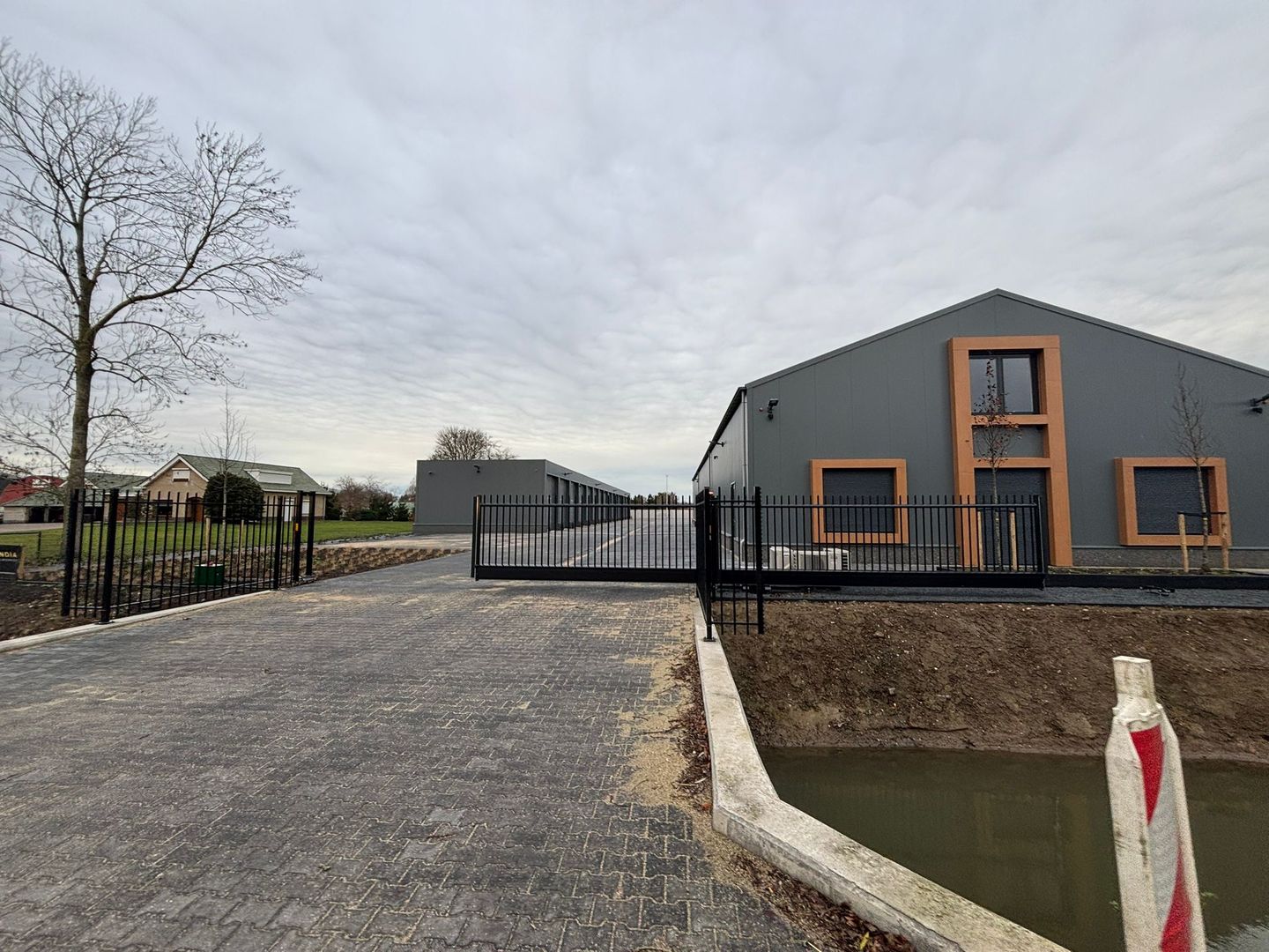 Bekijk foto 4 van Laarstraat 32-b