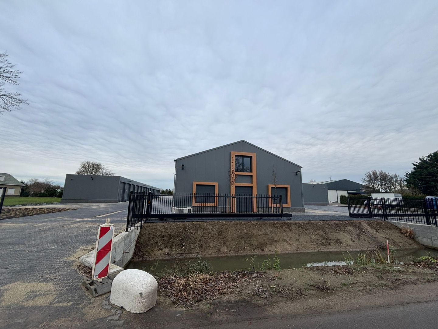 Bekijk foto 5 van Laarstraat 32-b