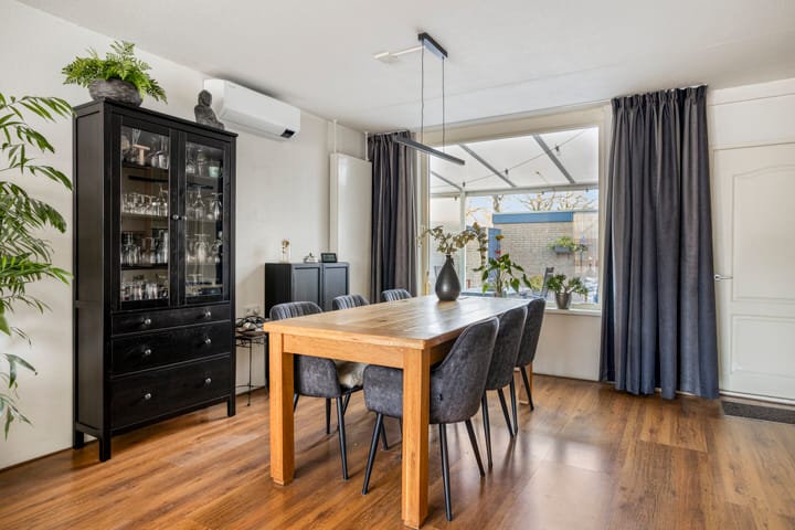 Foto 6 van Bandeliersberg 219