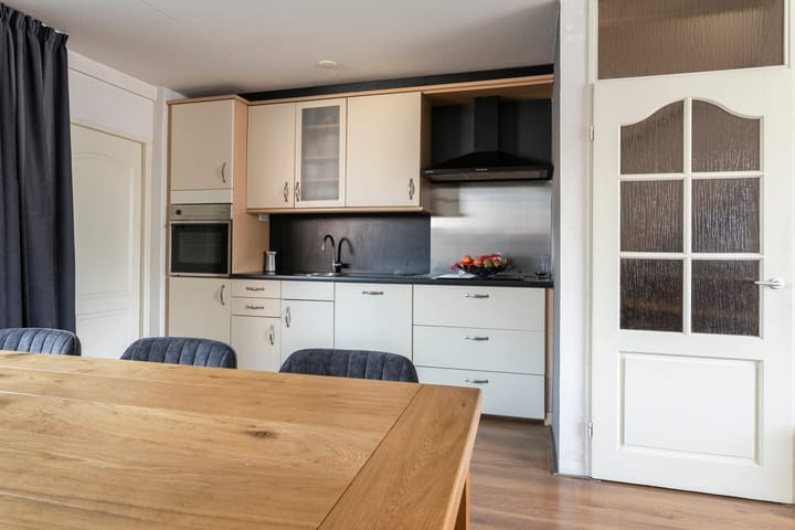 Foto 10 van Bandeliersberg 219