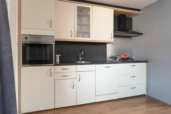 Foto 12 van Bandeliersberg 219