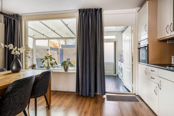 Foto 13 van Bandeliersberg 219