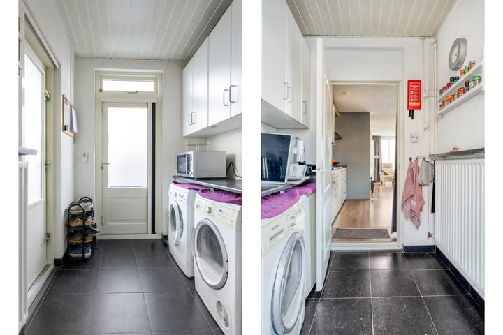 Foto 14 van Bandeliersberg 219