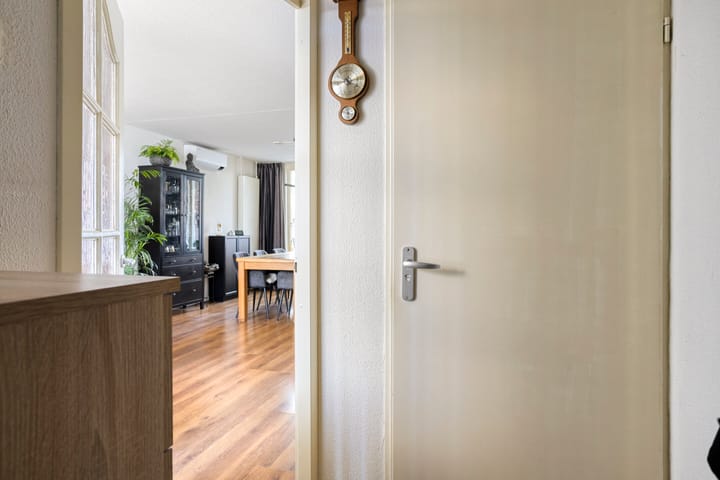 Foto 15 van Bandeliersberg 219