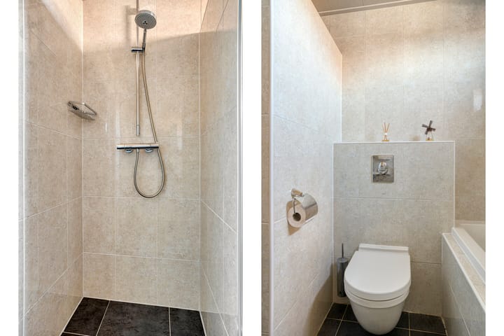 Foto 18 van Bandeliersberg 219