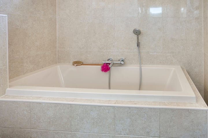 Foto 19 van Bandeliersberg 219