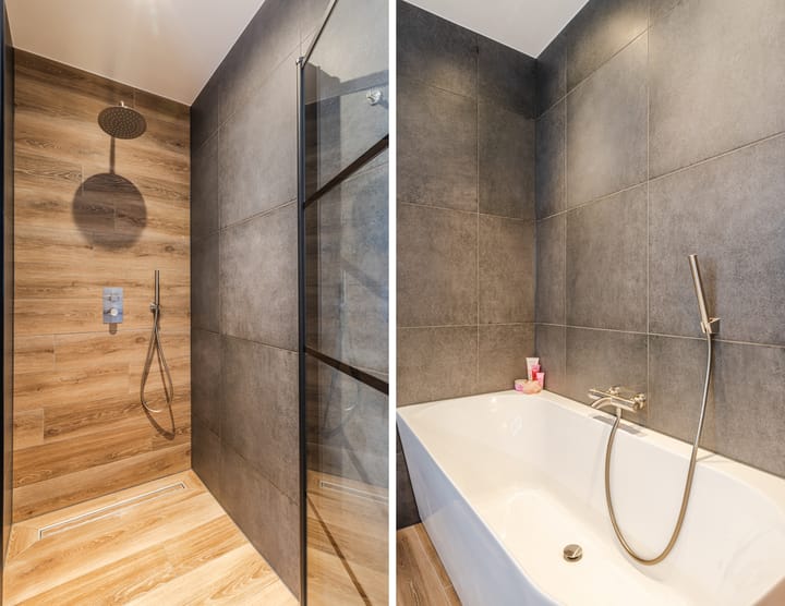 Photo 5 of Penningkruid 86