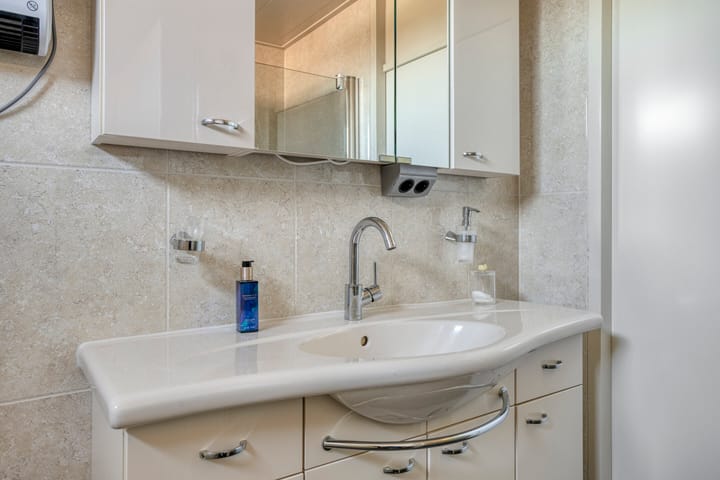 Foto 20 van Bandeliersberg 219