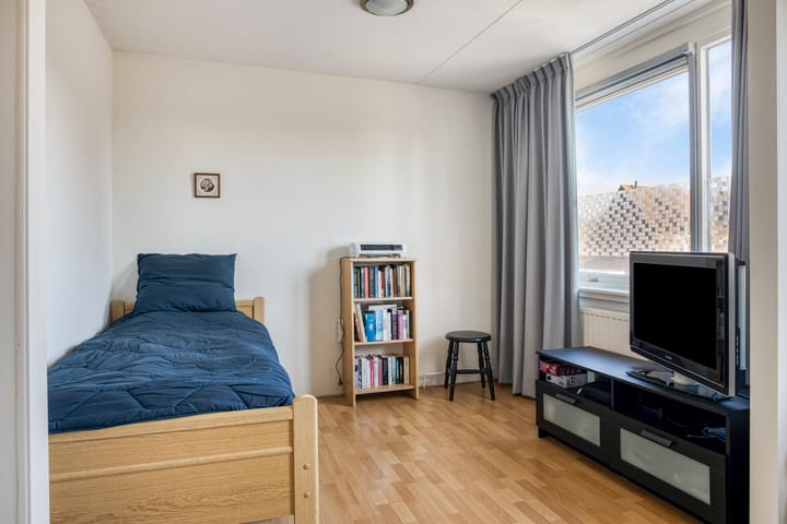 Foto 21 van Bandeliersberg 219