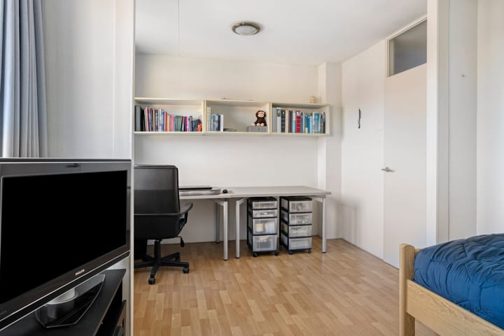 Foto 22 van Bandeliersberg 219