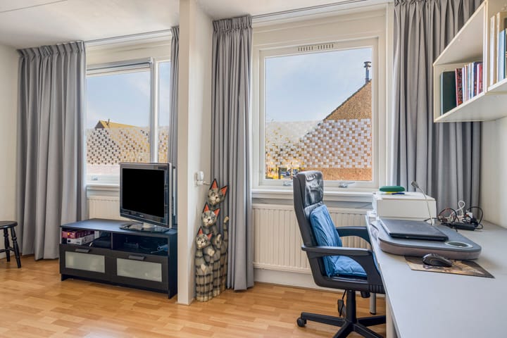 Foto 23 van Bandeliersberg 219