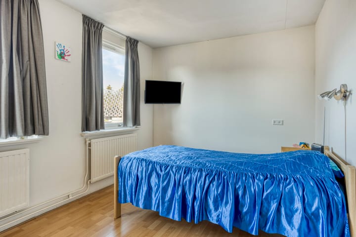 Foto 24 van Bandeliersberg 219