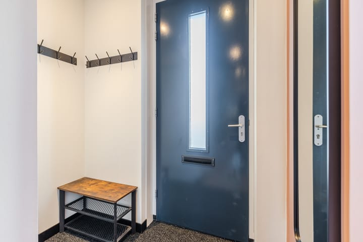 Photo 10 of Penningkruid 86