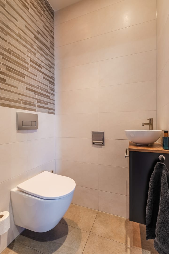 Photo 11 of Penningkruid 86