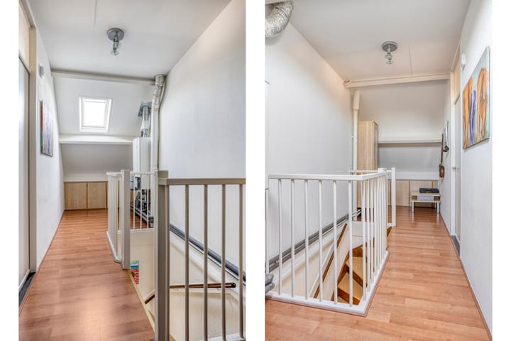 Foto 26 van Bandeliersberg 219