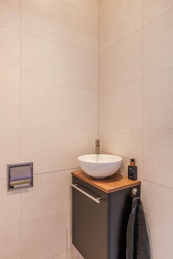 Photo 12 of Penningkruid 86