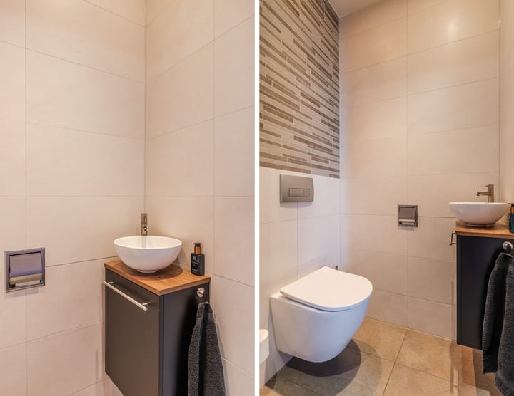 Photo 13 of Penningkruid 86