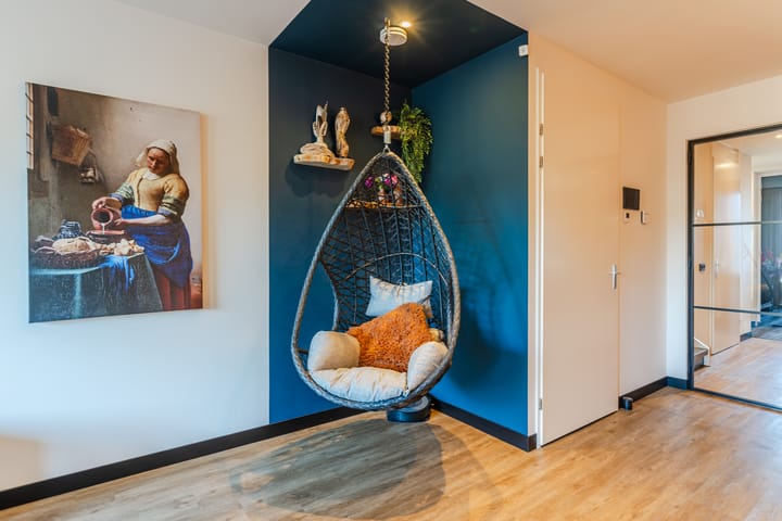 Photo 14 of Penningkruid 86