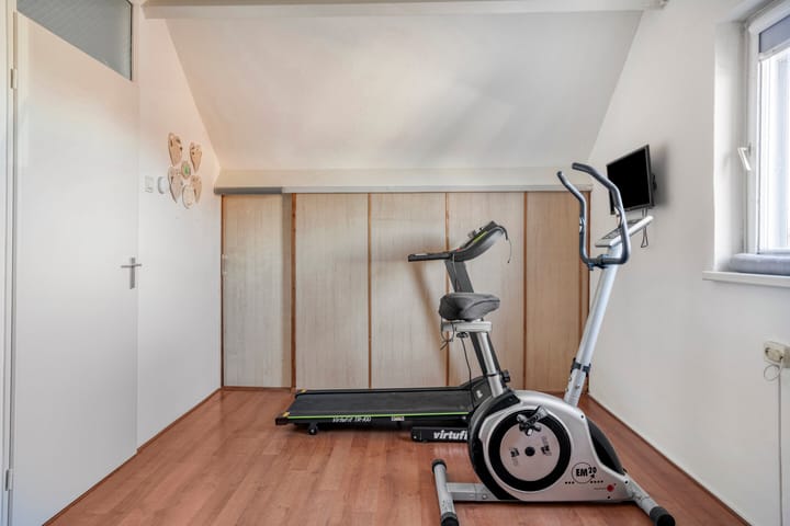 Foto 29 van Bandeliersberg 219