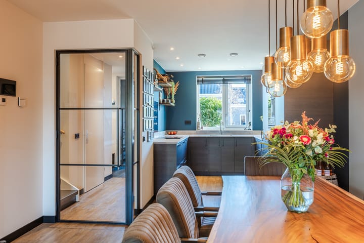 Photo 15 of Penningkruid 86