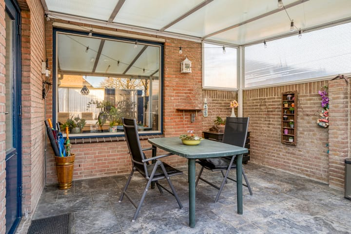 Foto 30 van Bandeliersberg 219