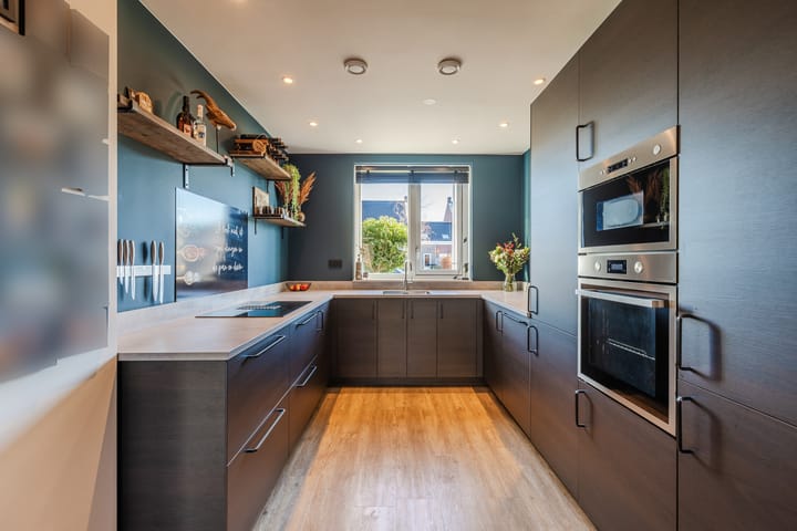 Photo 16 of Penningkruid 86