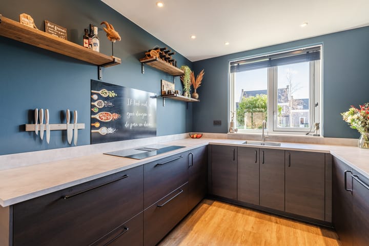 Photo 18 of Penningkruid 86